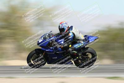 media/Oct-26-2025-Race Pace (Sun) [[c1447ca738]]/Verified/8-Turn 3 Exit Pans (1145am)/